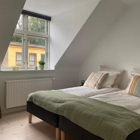 Apartmentincopenhagen 1470